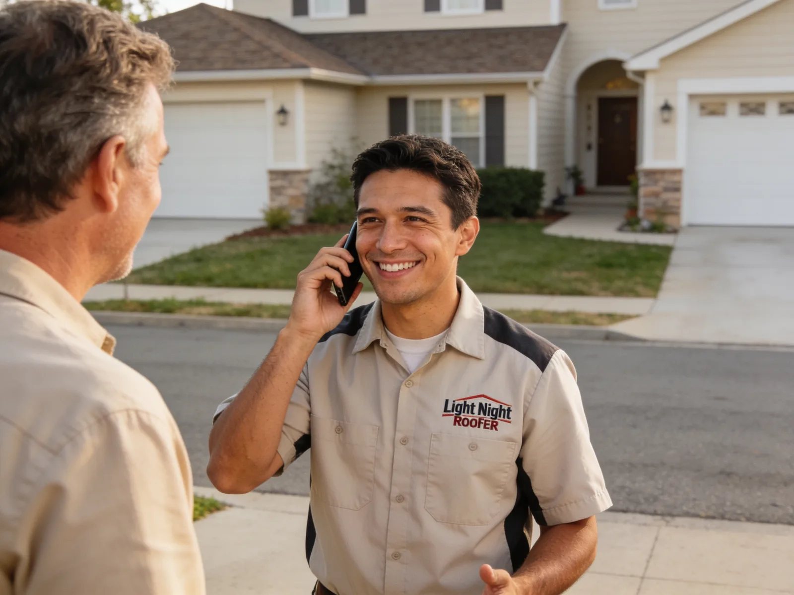 Emergency Roof Repair Laurel Bloomery, TN FAQs